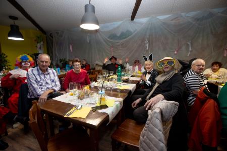 pustni ples 2024 (12)